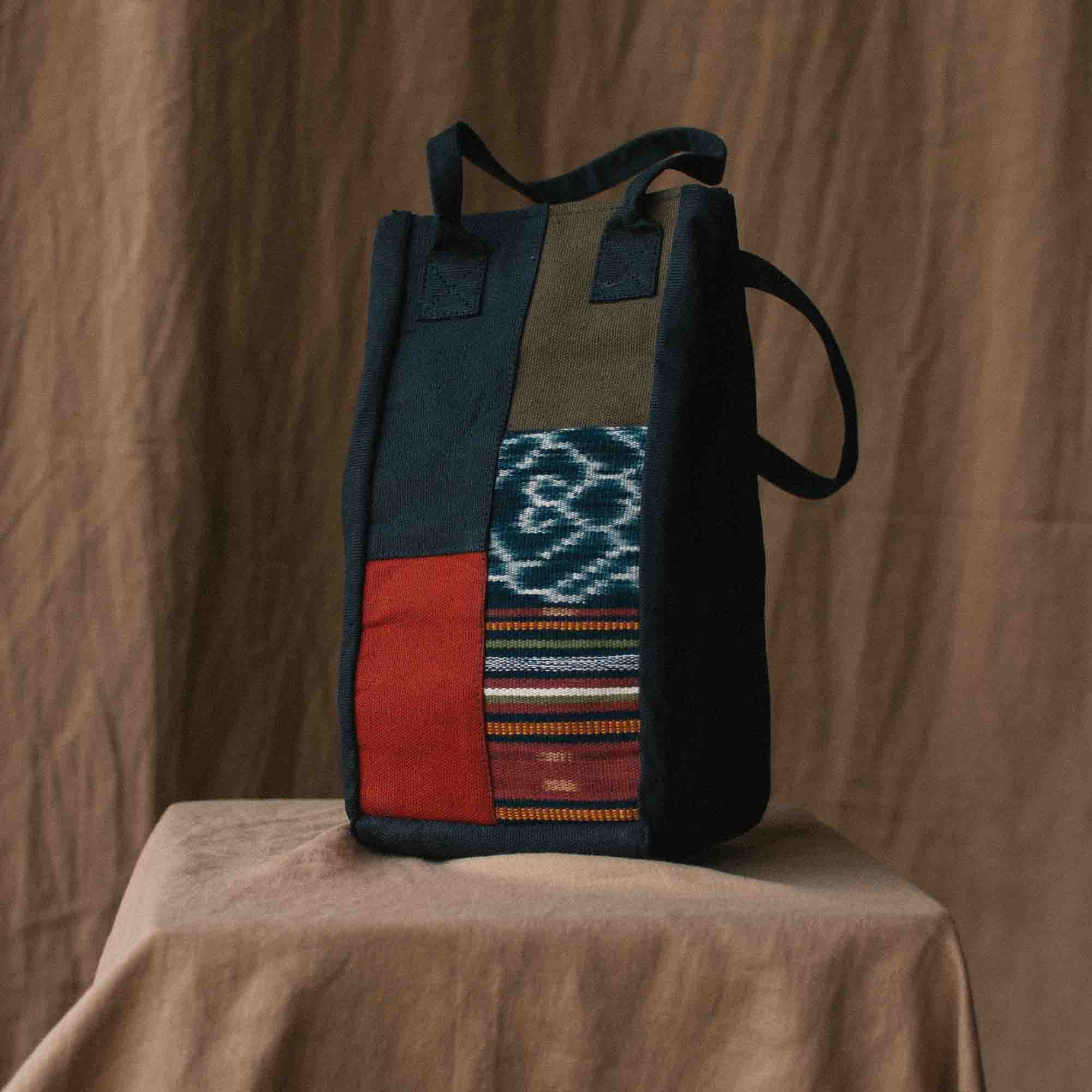 Bingkisan Hampers | Noesa