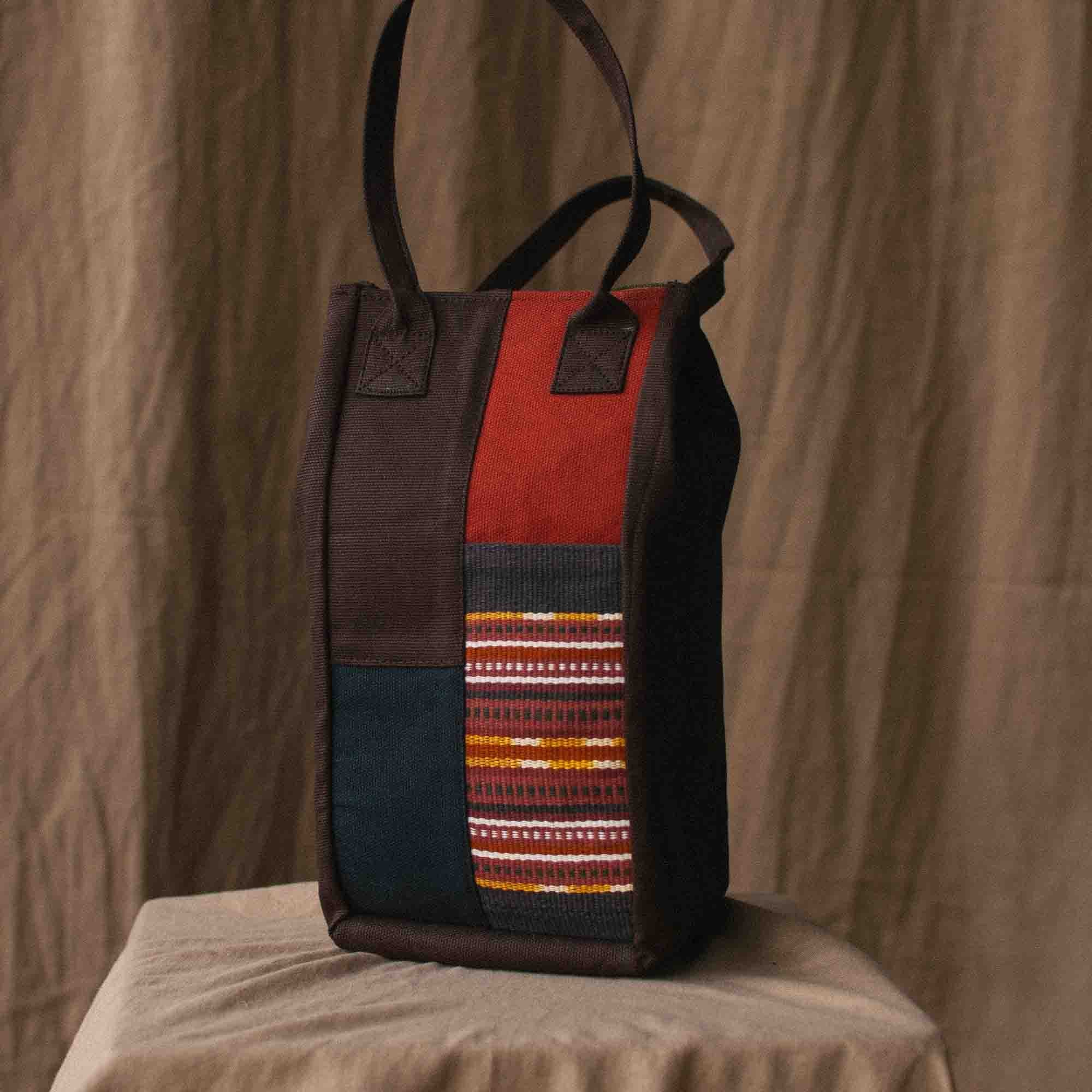 Bingkisan Hampers | Noesa