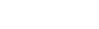 Logo Noesa White | Noesa