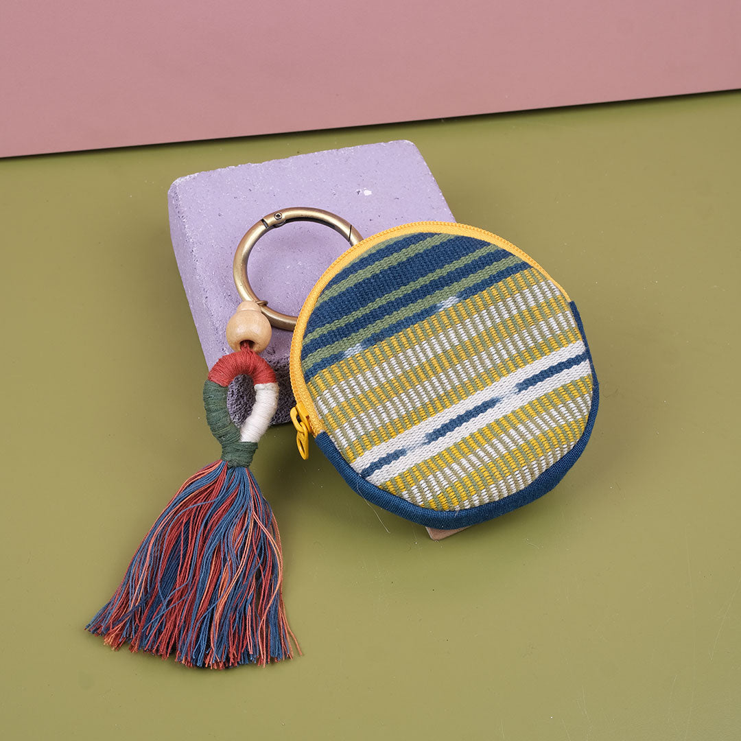 Apem - Pouch Coin | Noesa