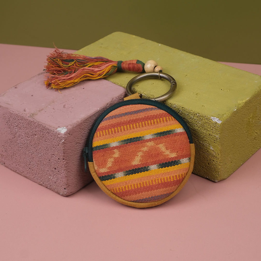 Apem - Pouch Coin | Noesa