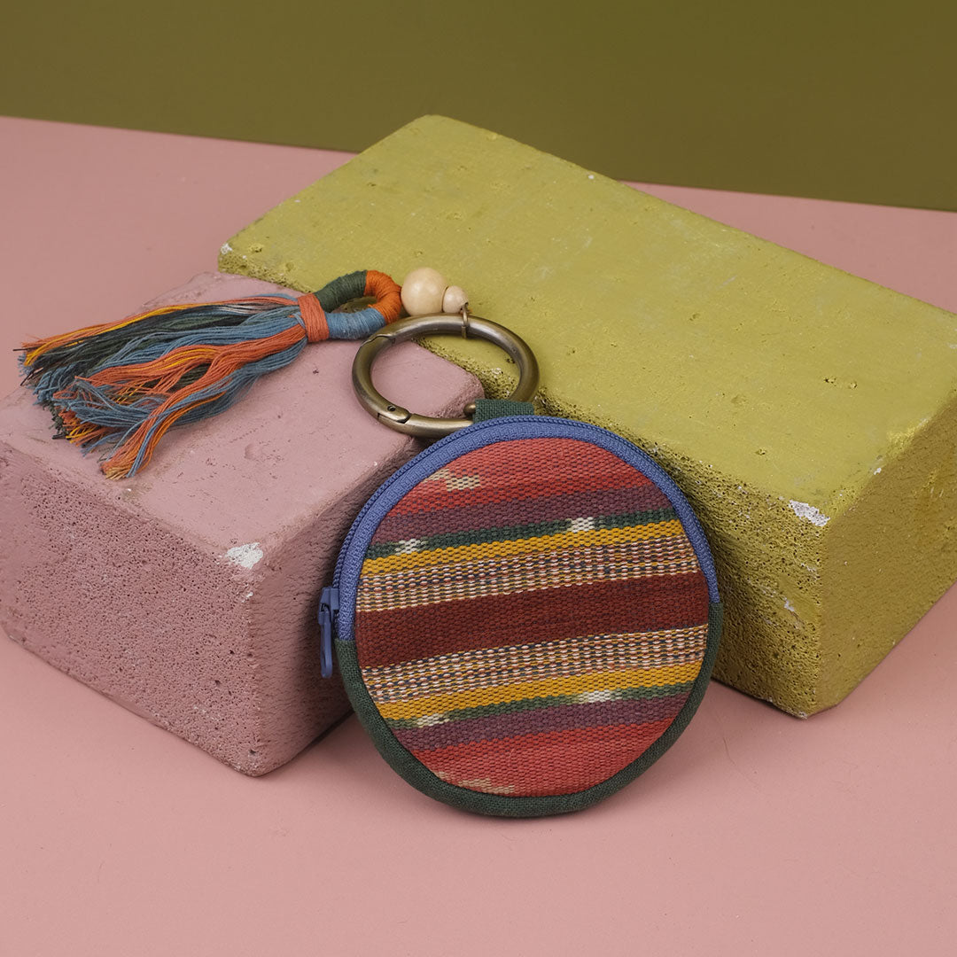 Apem - Pouch Coin | Noesa