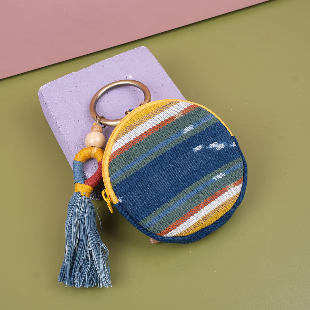 Apem - Pouch Coin | Noesa