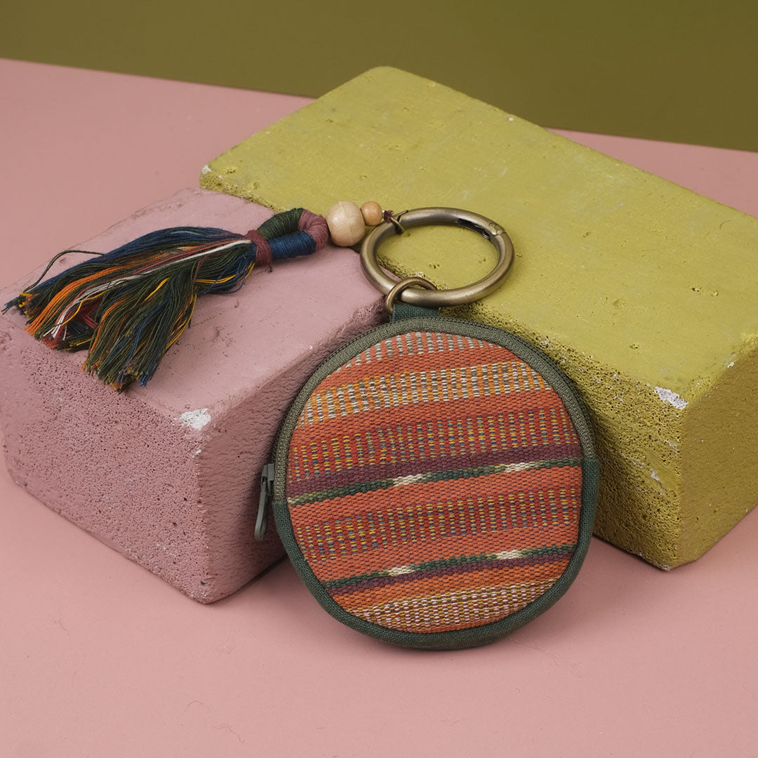 Apem - Pouch Coin | Noesa