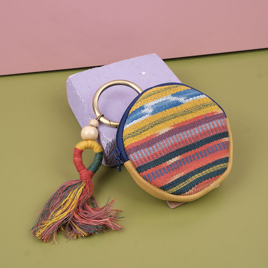 Apem - Pouch Coin | Noesa
