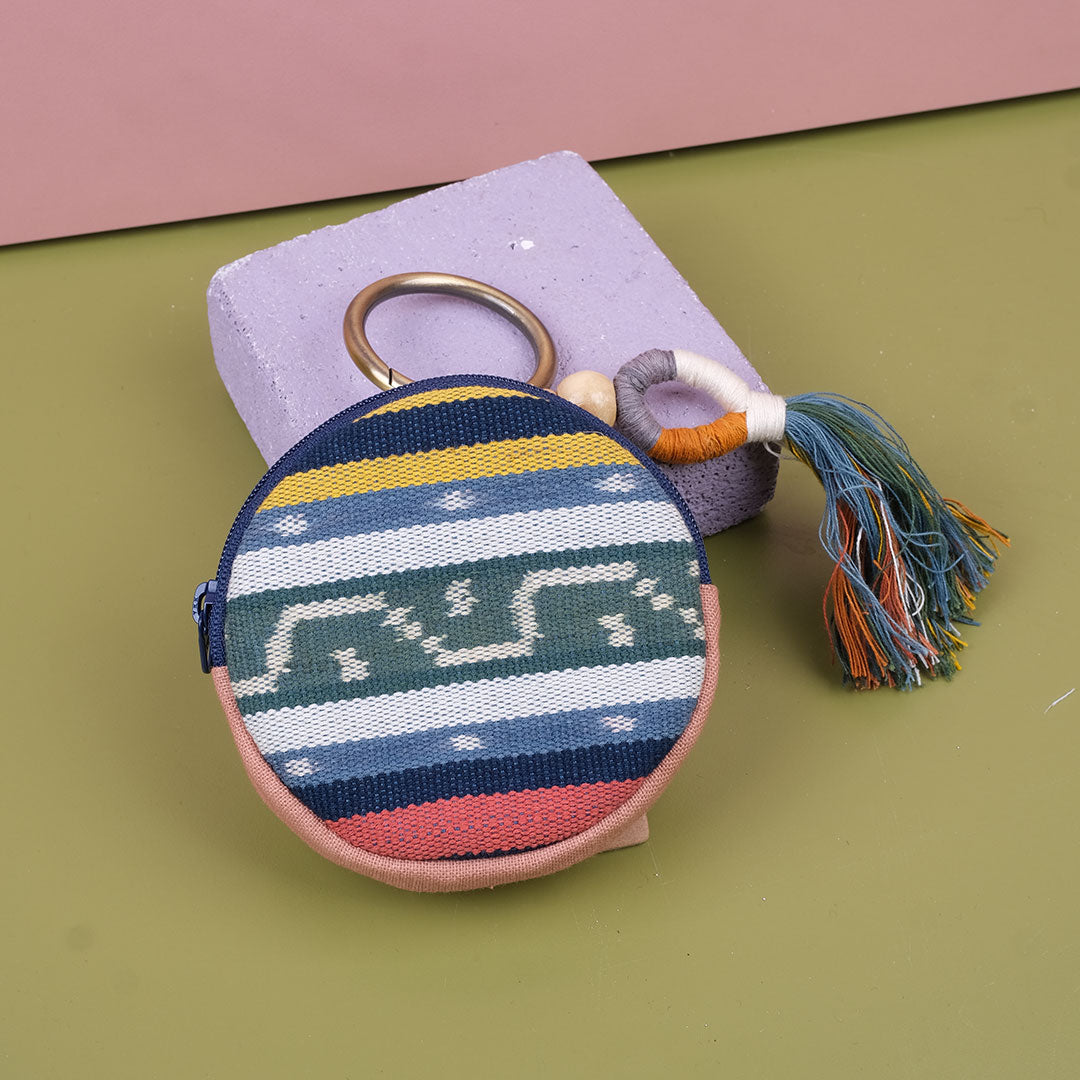 Apem - Pouch Coin | Noesa
