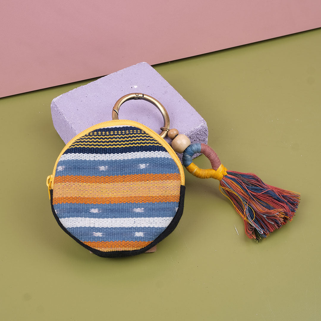 Apem - Pouch Coin | Noesa