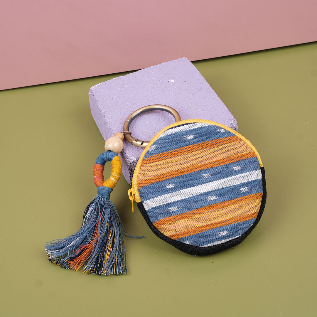 Apem - Pouch Coin | Noesa