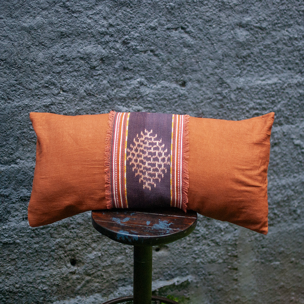 Bantal Sofa Haa - Set Of Pillow | Noesa