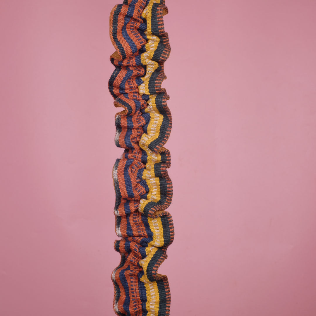 Serut - Bag Strap | Noesa