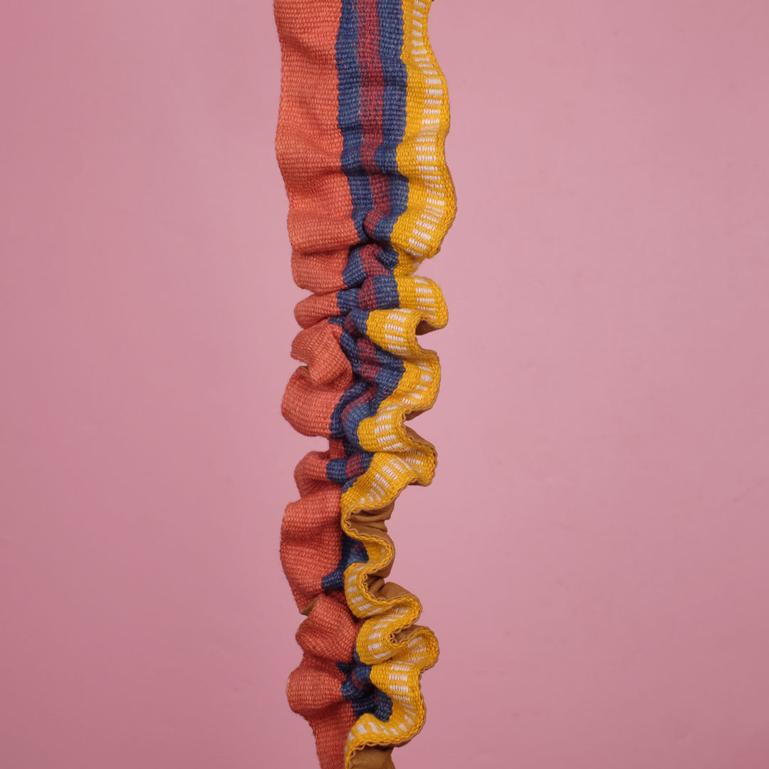 Serut - Bag Strap | Noesa