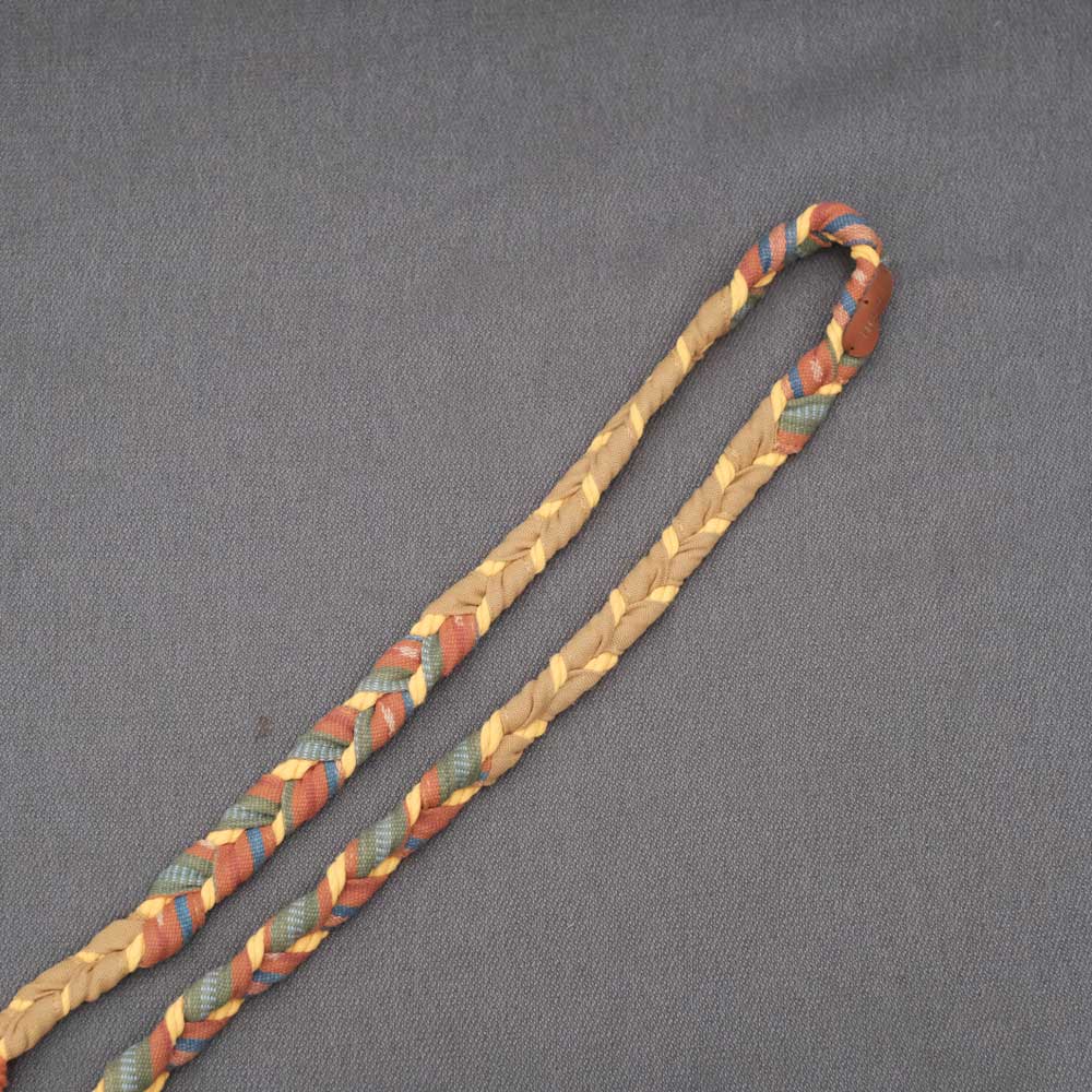 Seling - Strap Tali Tas Macrame Size L | Noesa