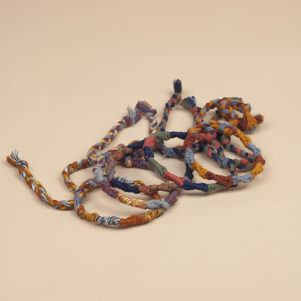 Gelang Wean Tilu - Bracelet | Noesa - Noesa | Noesa