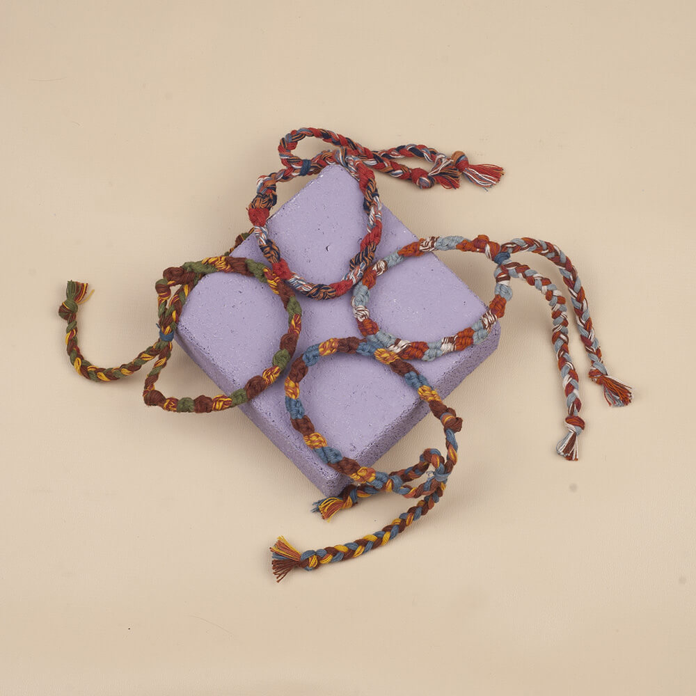 Gelang Wean Rua - Bracelet | Noesa - Noesa | Noesa