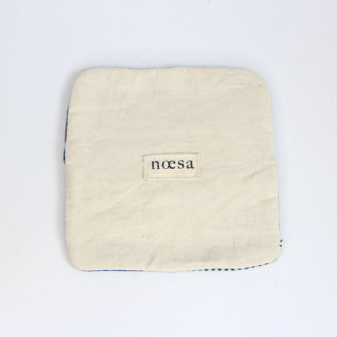 Coaster Set of 2 - Talas 015 | Noesa - Noesa | Noesa