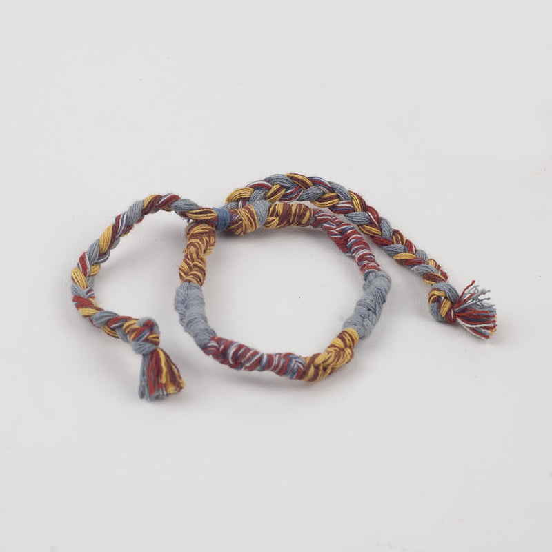 Gelang Wean Tilu - Bracelet | Noesa - Noesa | Noesa