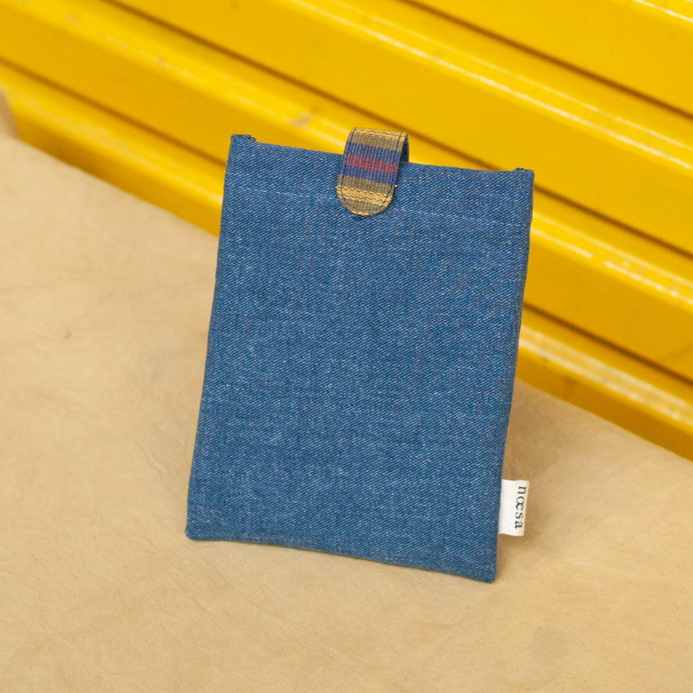 Kindle Sleeve Haa | Noesa