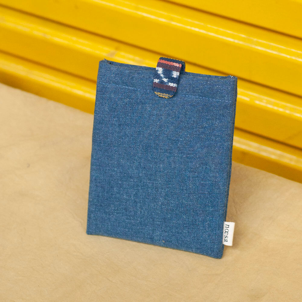 Kindle Sleeve Haa | Noesa