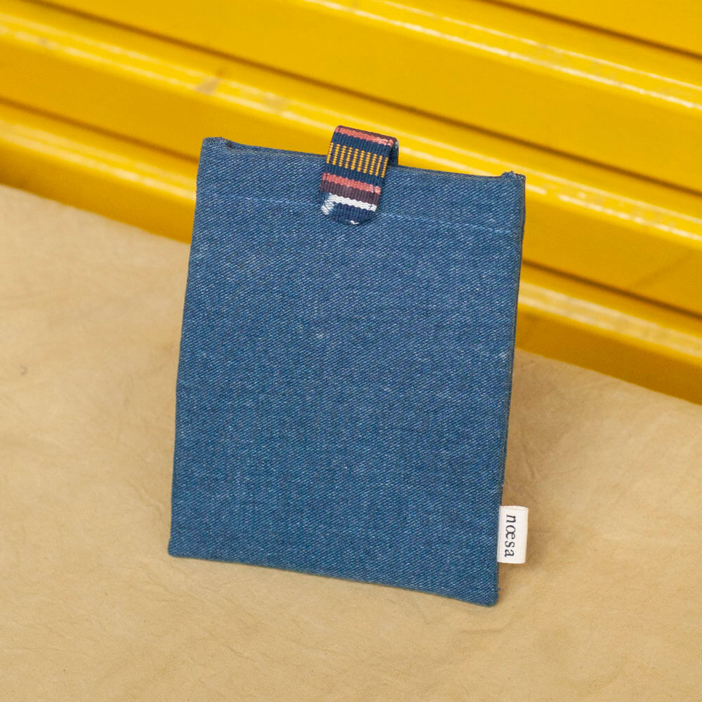 Kindle Sleeve Haa | Noesa