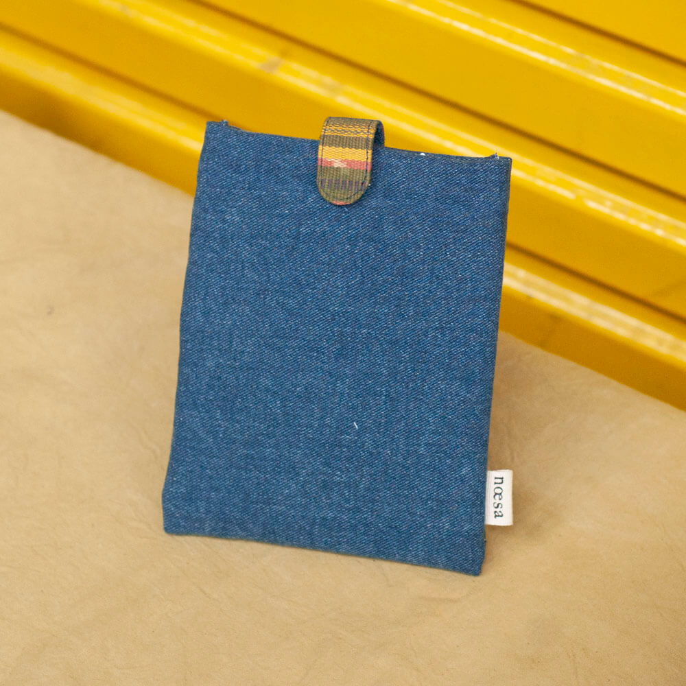 Kindle Sleeve Haa | Noesa