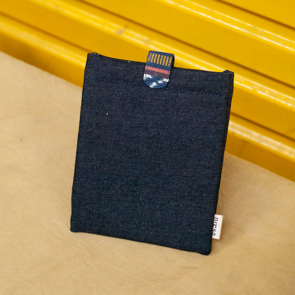 Kindle Sleeve Haa | Noesa
