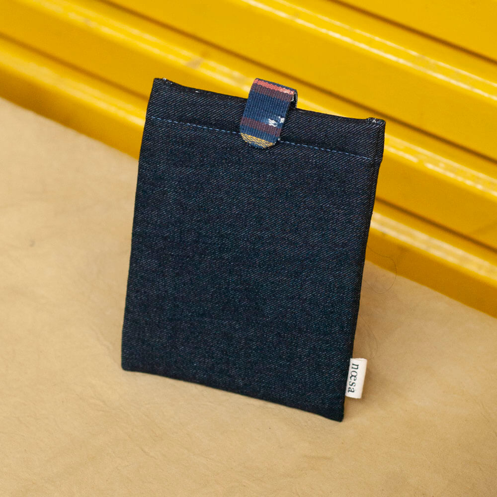 Kindle Sleeve Haa | Noesa