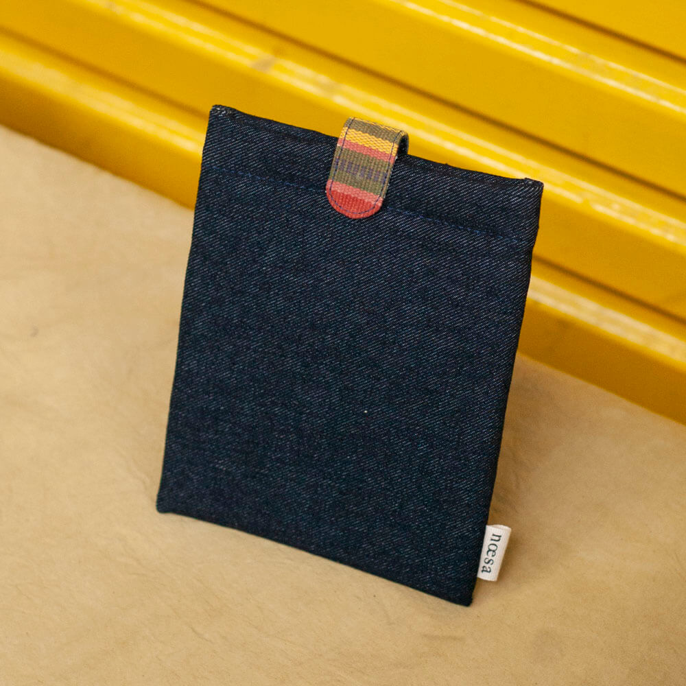 Kindle Sleeve Haa | Noesa