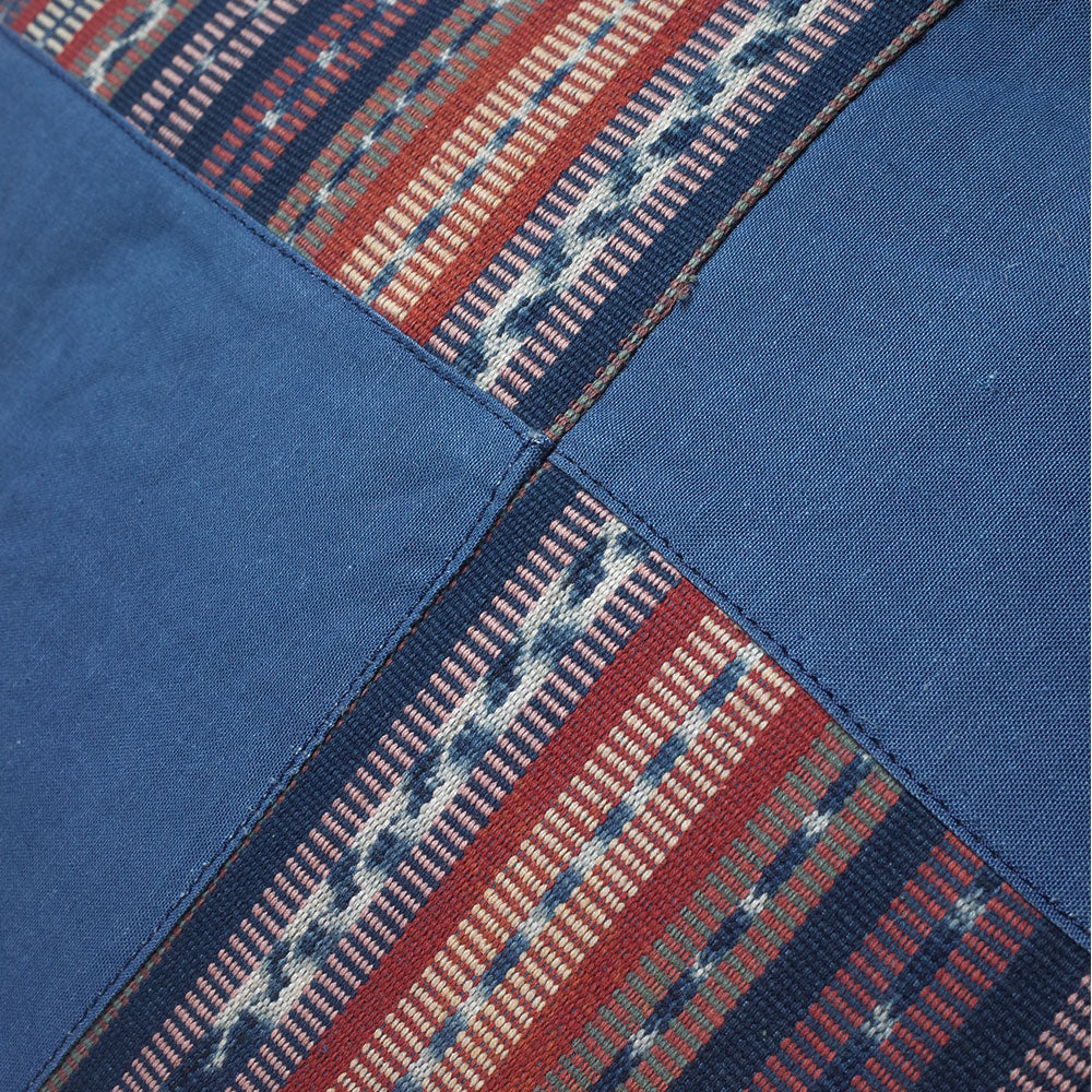 Kotak 001 - Pillow Case | Noesa - Noesa | Noesa
