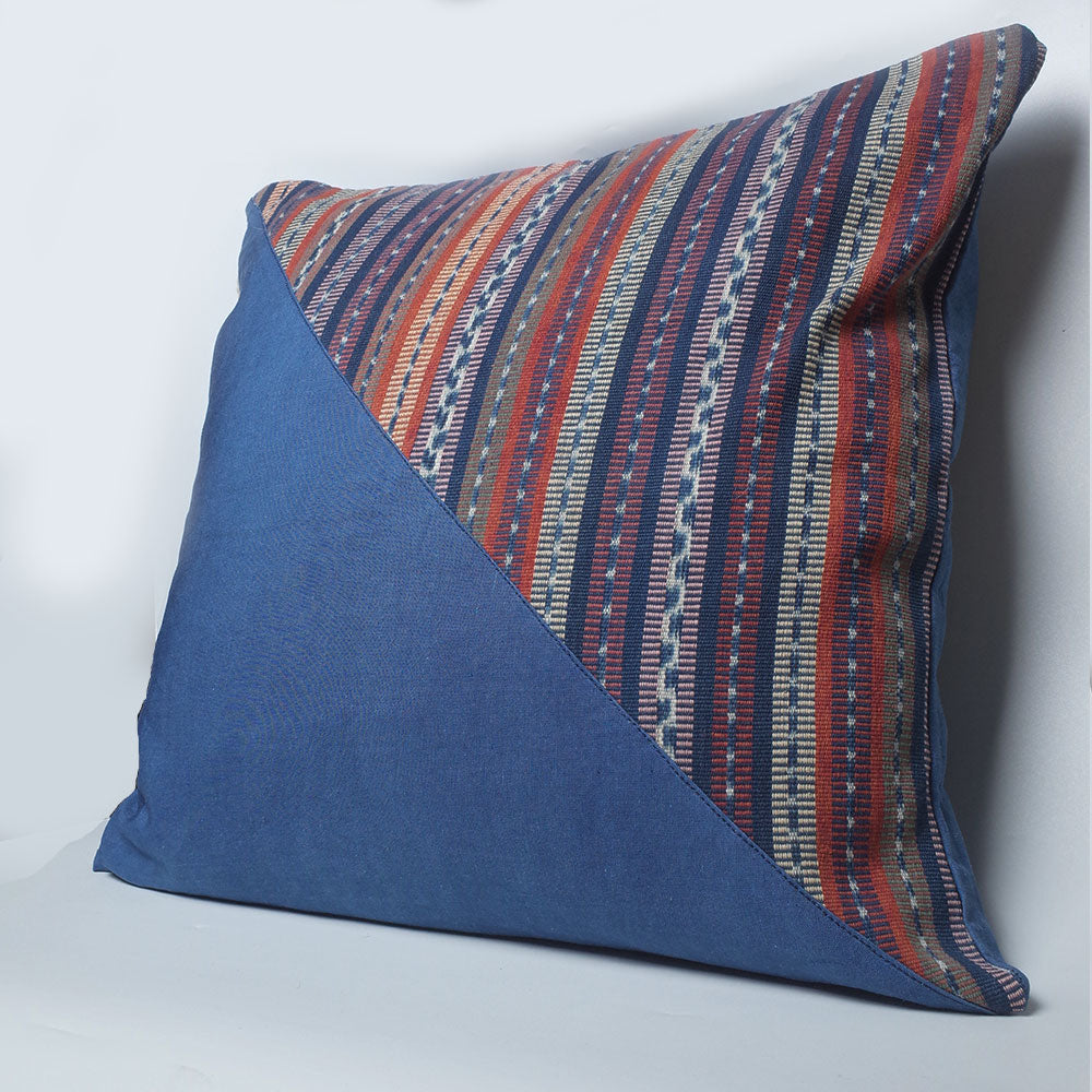 Kotak 002 - Pillow Case | Noesa - Noesa | Noesa