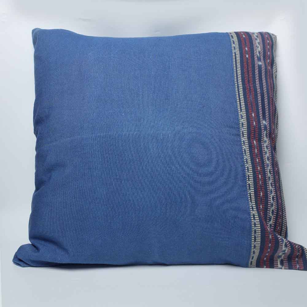 Kotak 003 - Pillow Case | Noesa - Noesa | Noesa