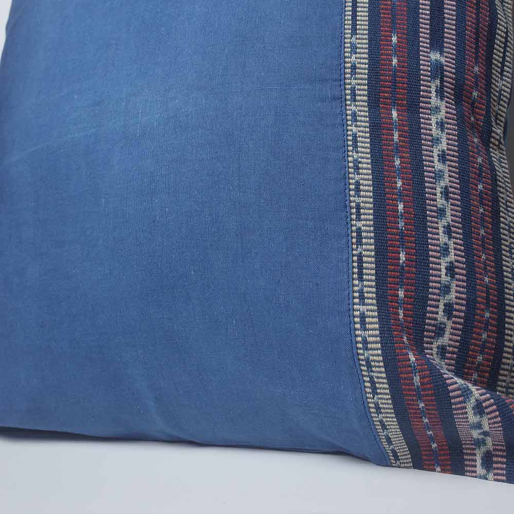 Kotak 003 - Pillow Case | Noesa - Noesa | Noesa
