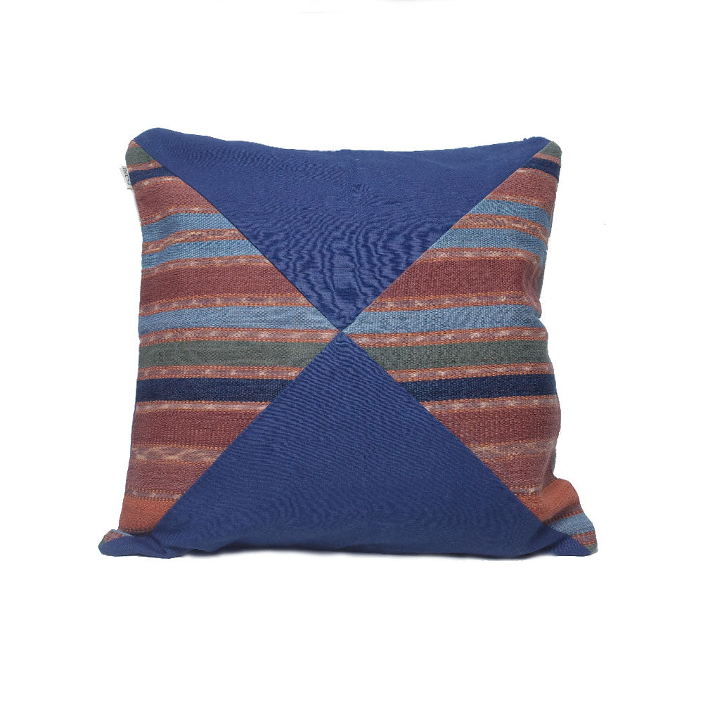 Kotak 004 - Pillow Case | Noesa - Noesa | Noesa