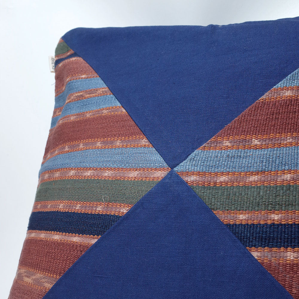 Kotak 004 - Pillow Case | Noesa - Noesa | Noesa