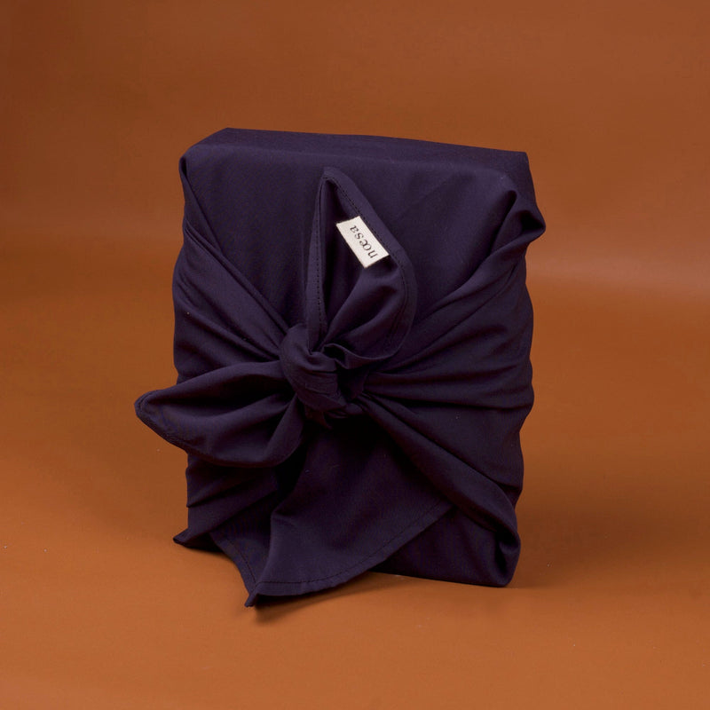 Packaging Gift Set - Wrap Gift Set | Noesa - Noesa | Noesa