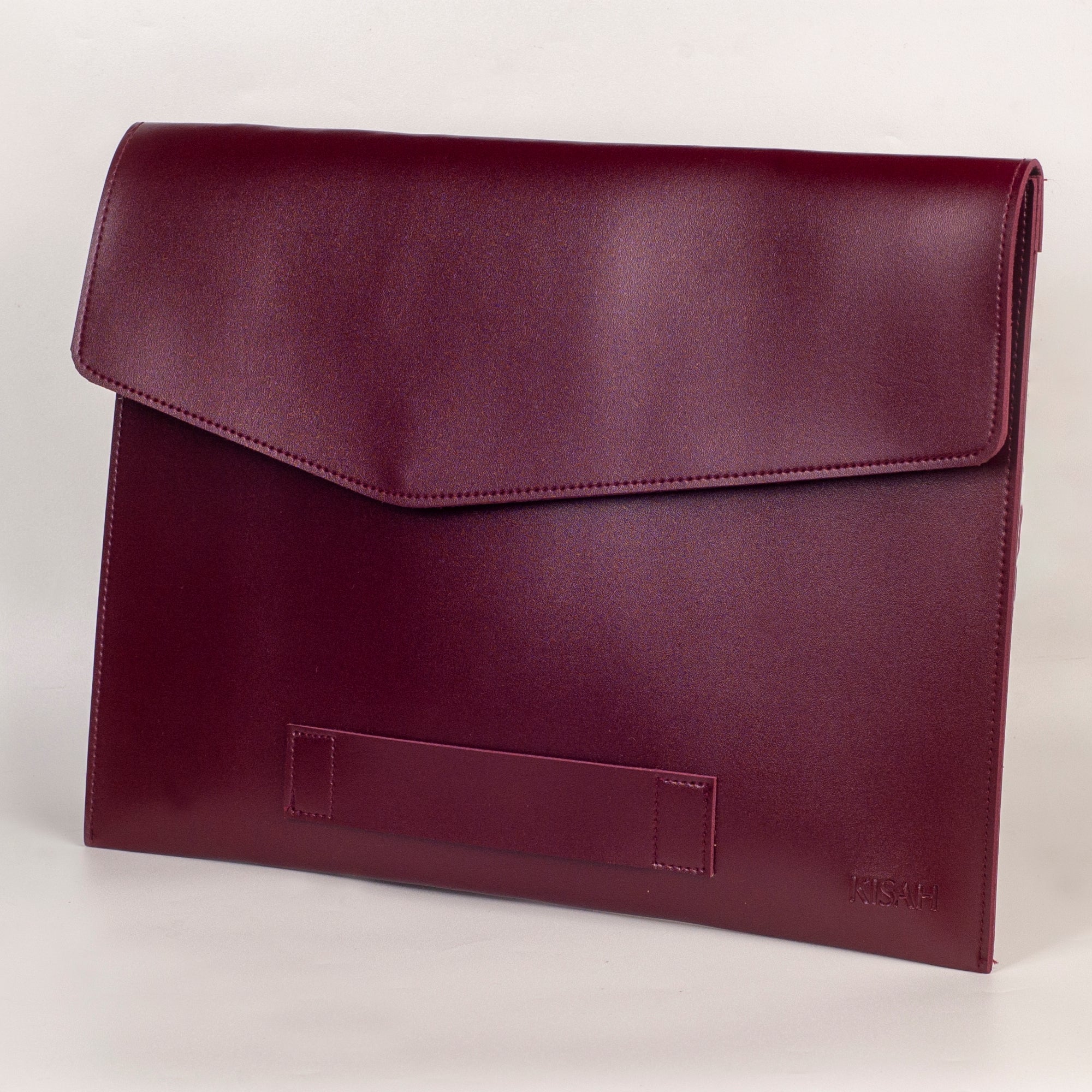 RAWANA - DOCUMENT SLEEVE | KISAH - Polos - Noesa | Noesa