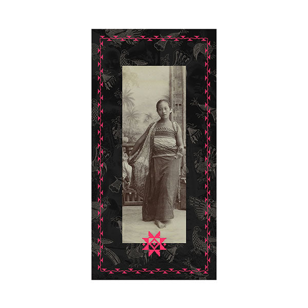 Postcard | Noesa - 002 - Noesa | Noesa