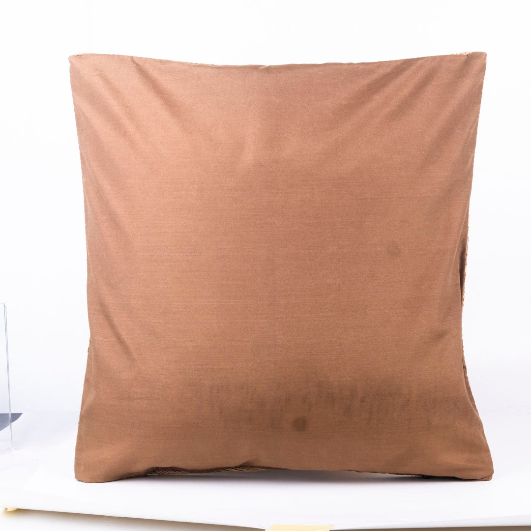 Pillowcase Batang Lontar 13 | Rumah Rakuji - Rumah Rakuji | Noesa