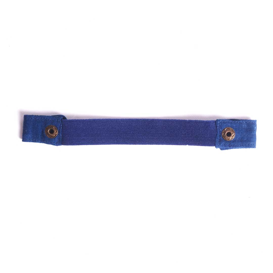 Sambung - Cloth Mask Strap | Noesa - Noesa | Noesa