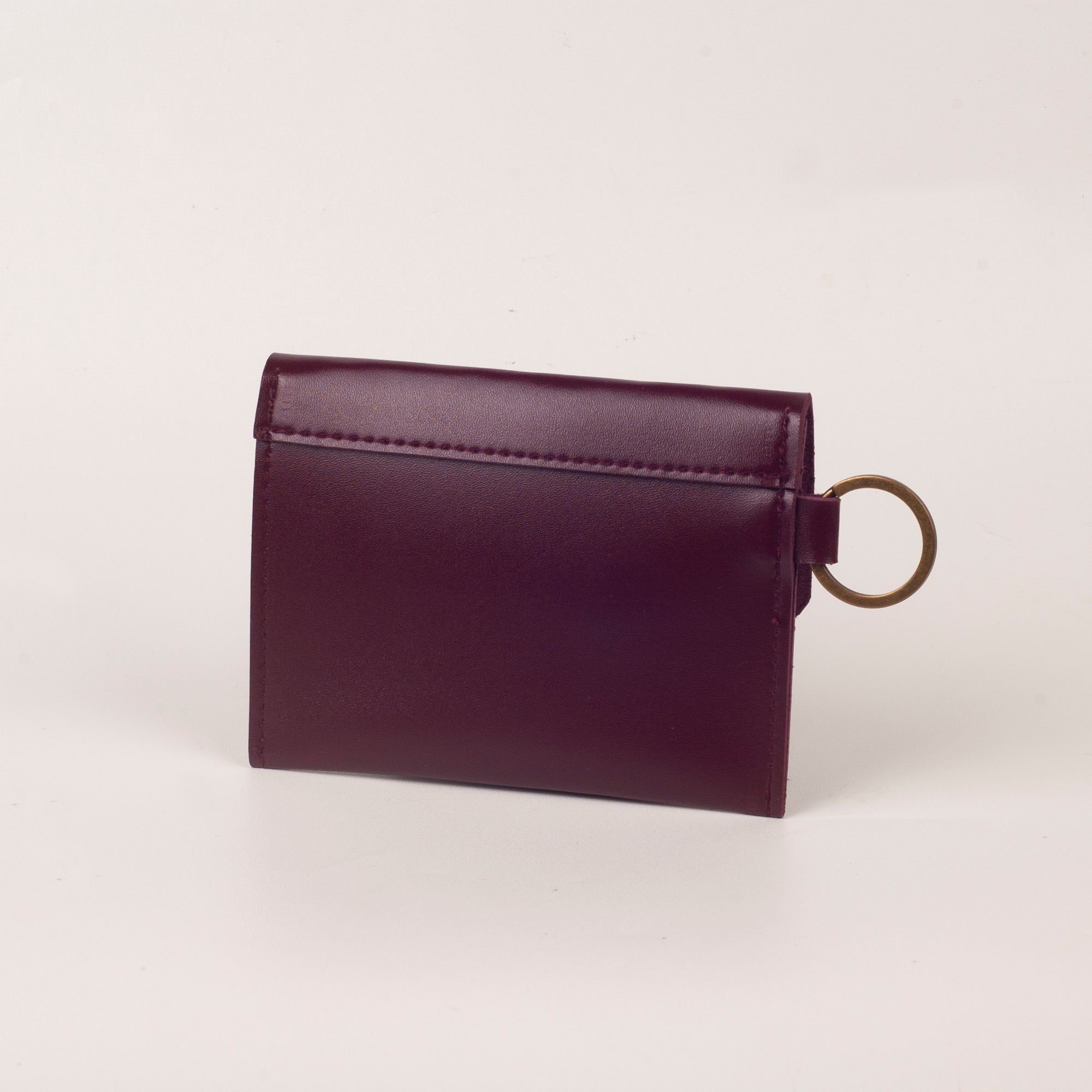 SITA - KEY WALLET | KISAH - Noesa | Noesa