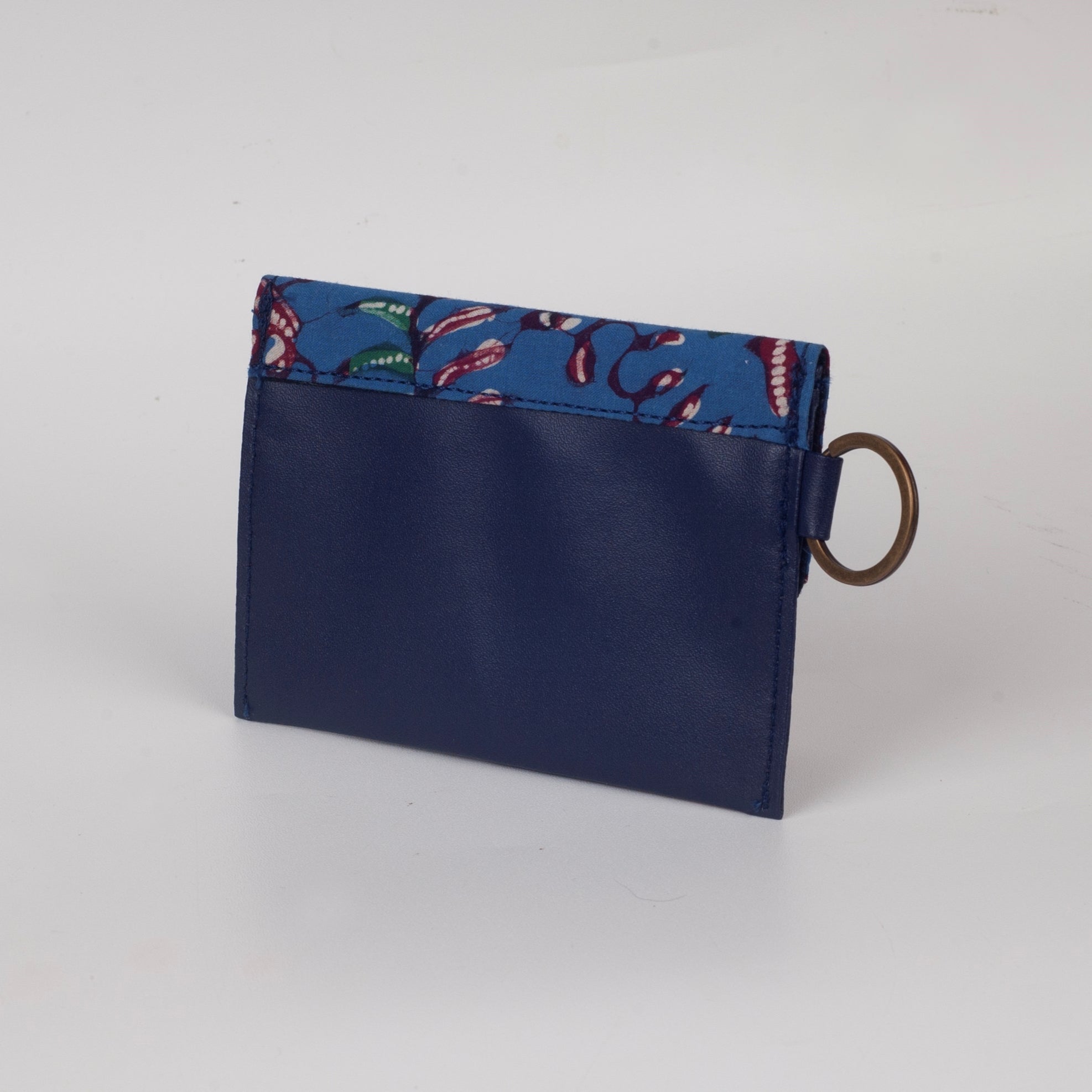 SITA - KEY WALLET | KISAH - Noesa | Noesa