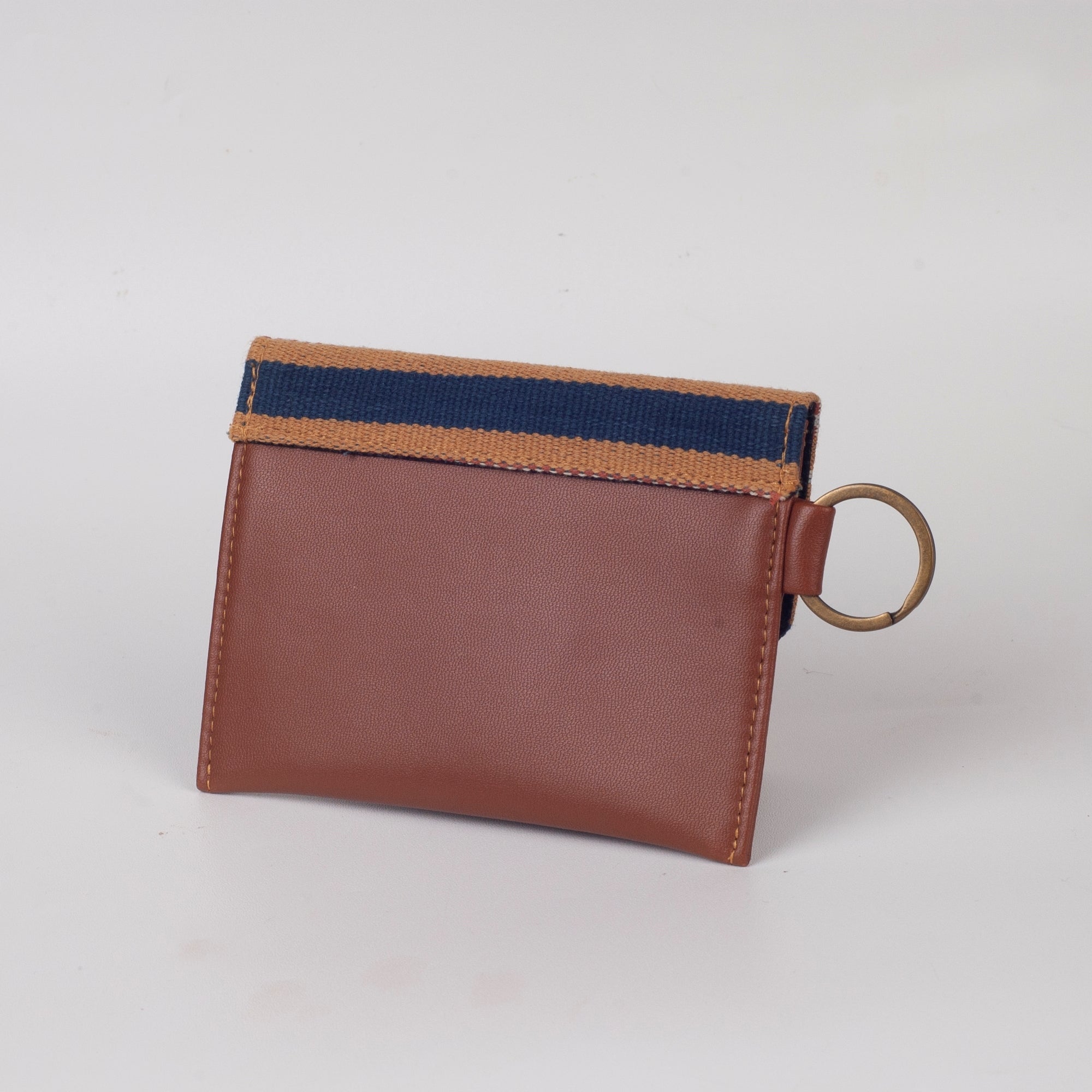 SITA - KEY WALLET | KISAH - Noesa | Noesa