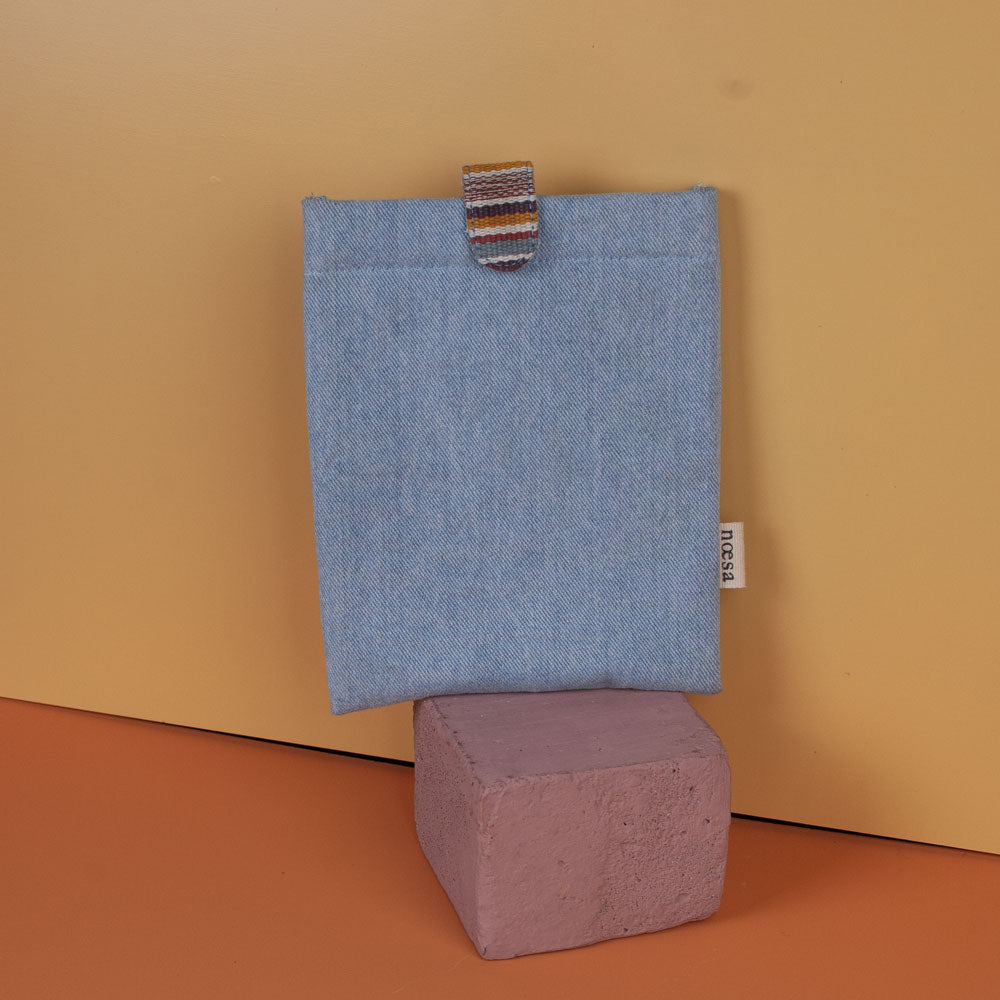 Kindle Sleeve Haa | Noesa
