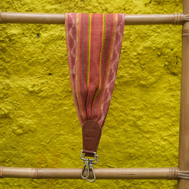 Sampur - Bag Strap Size L | Noesa