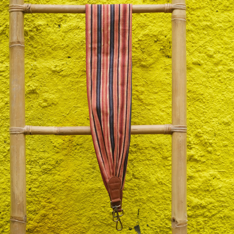 Sampur - Bag Strap Size L | Noesa