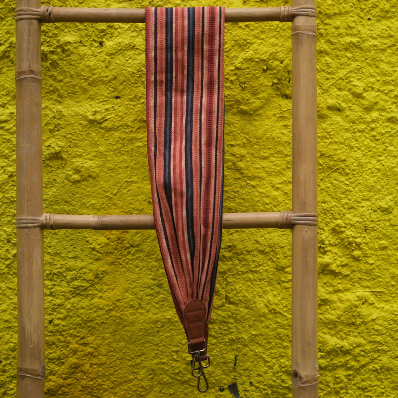 Sampur - Bag Strap Size L | Noesa