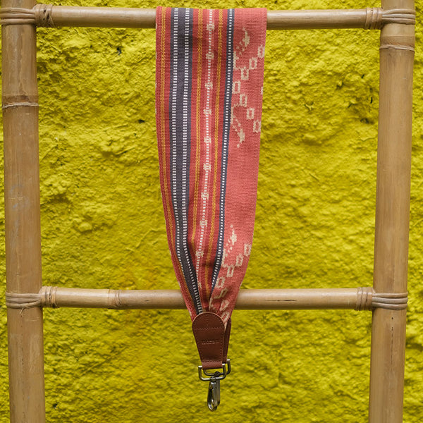 Sampur - Bag Strap Size M | Noesa