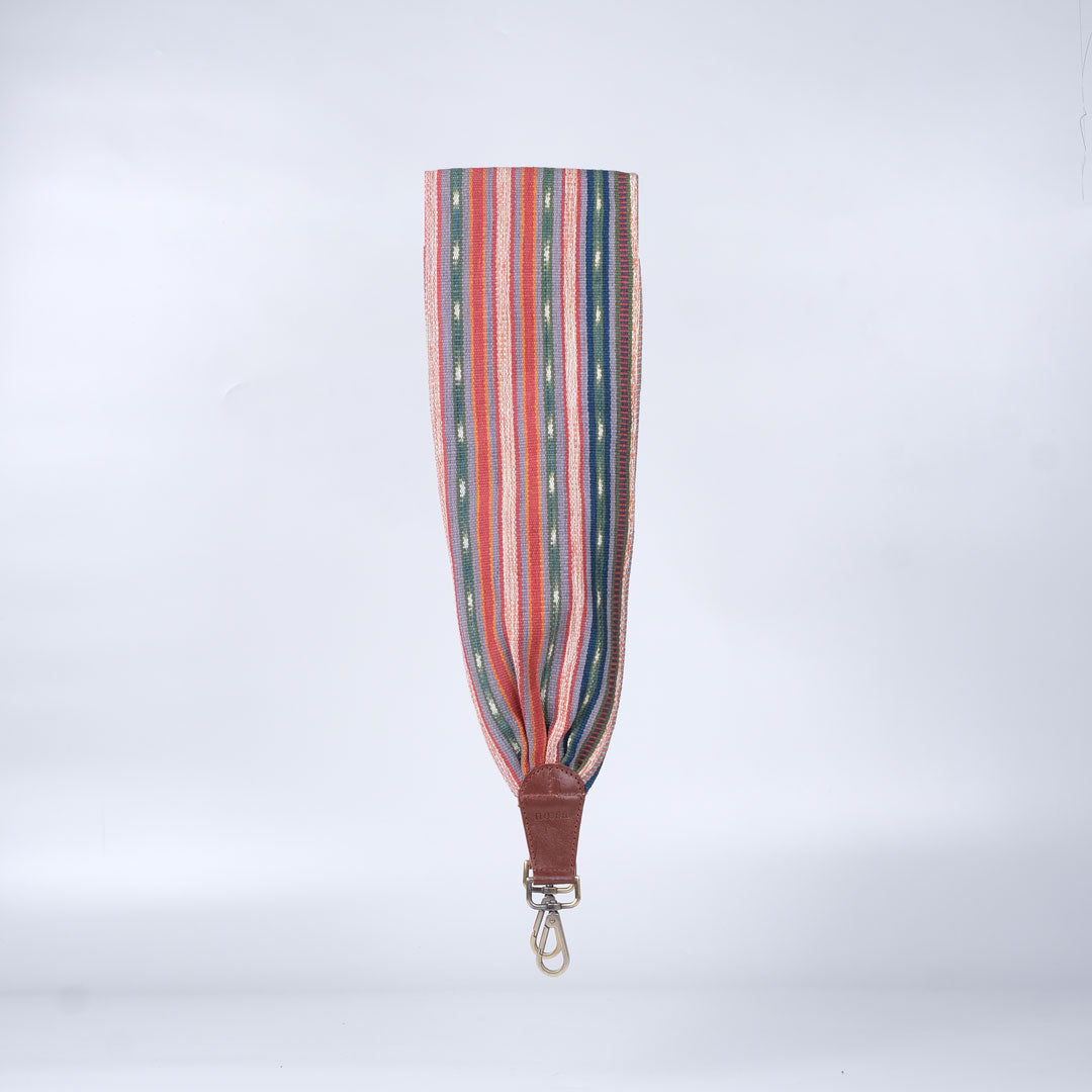 Sampur - Bag Strap Size M | Noesa