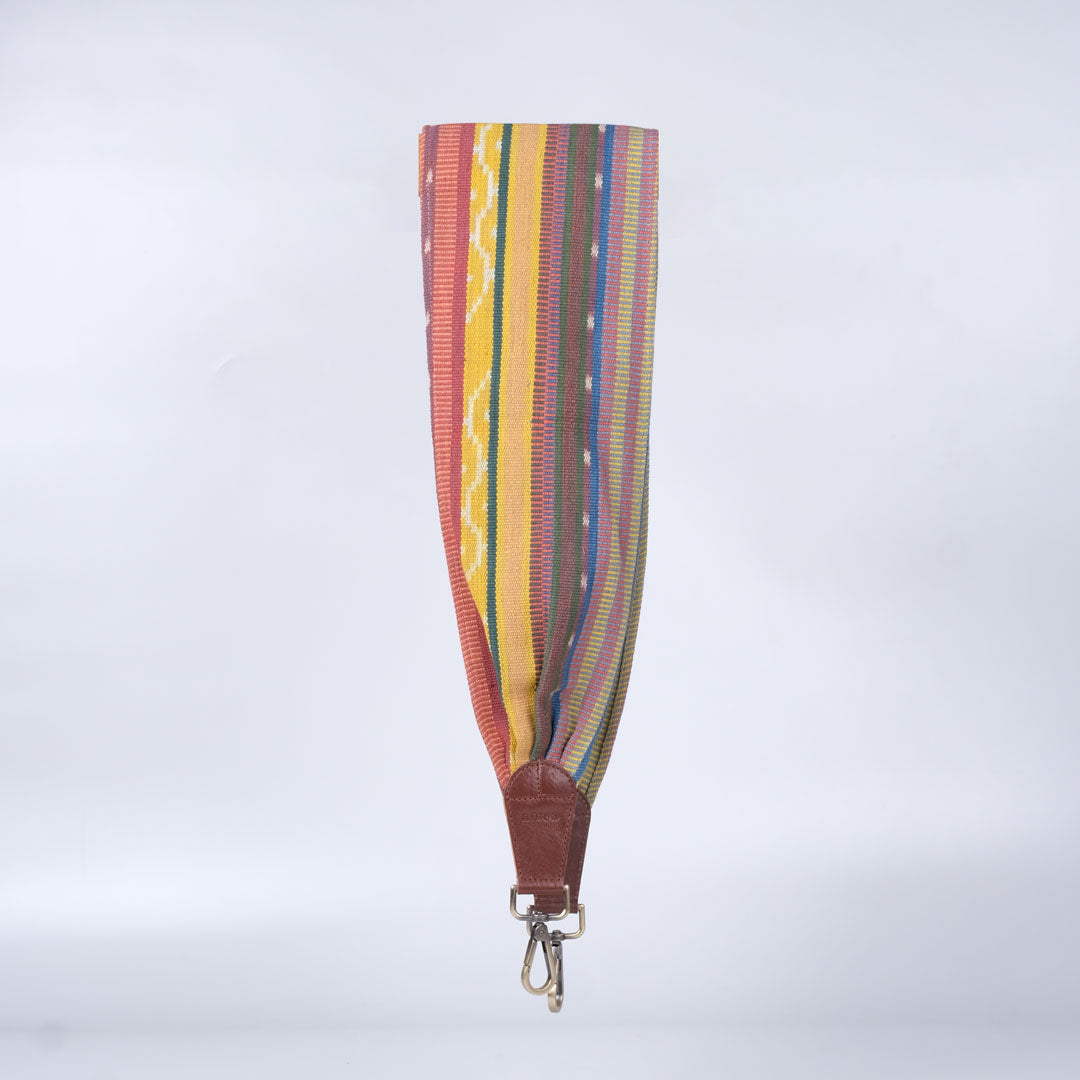 Sampur - Bag Strap Size M | Noesa