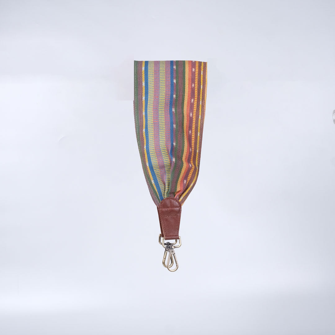 Sampur - Bag Strap Size S | Noesa