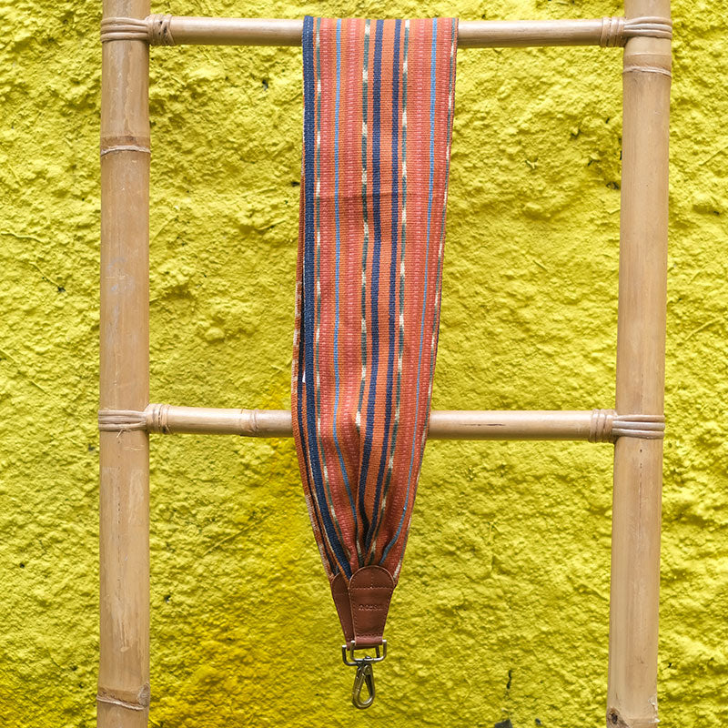 Sampur - Bag Strap Size L | Noesa